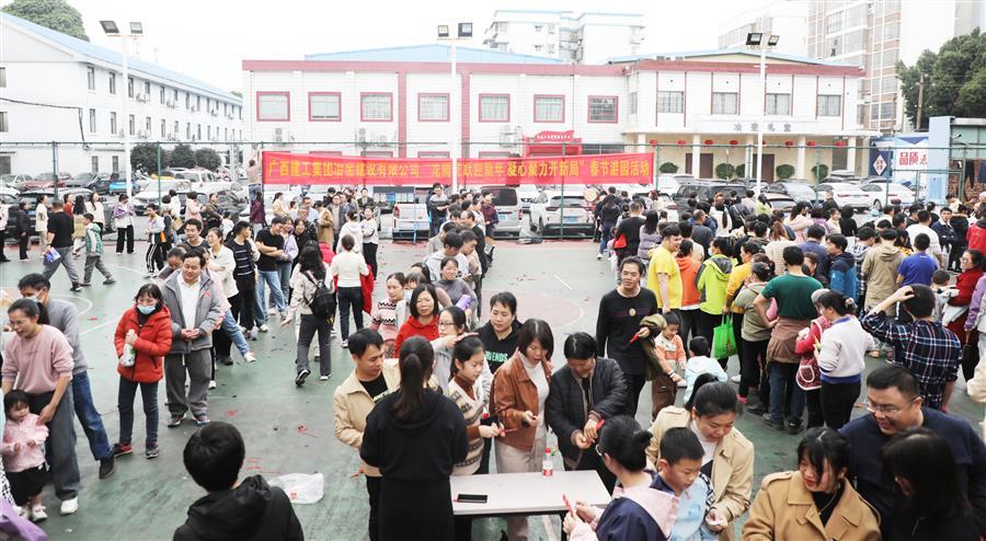 �������ǲ���(�й���½) - �ٷ���վ