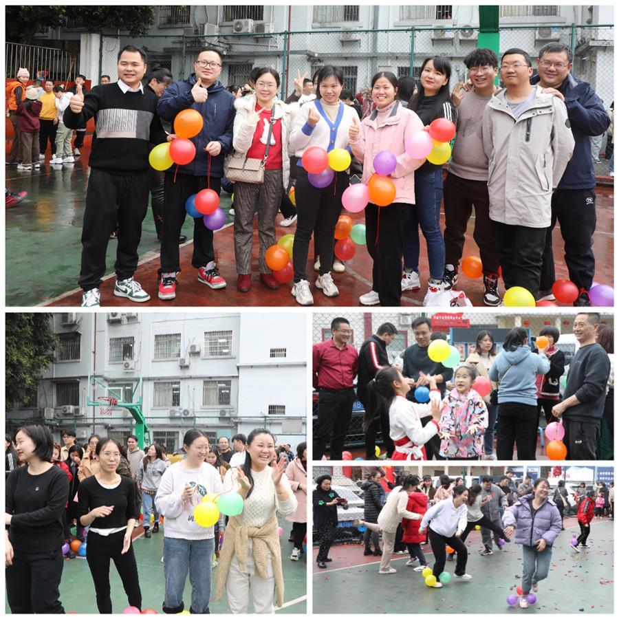 �������ǲ���(�й���½) - �ٷ���վ