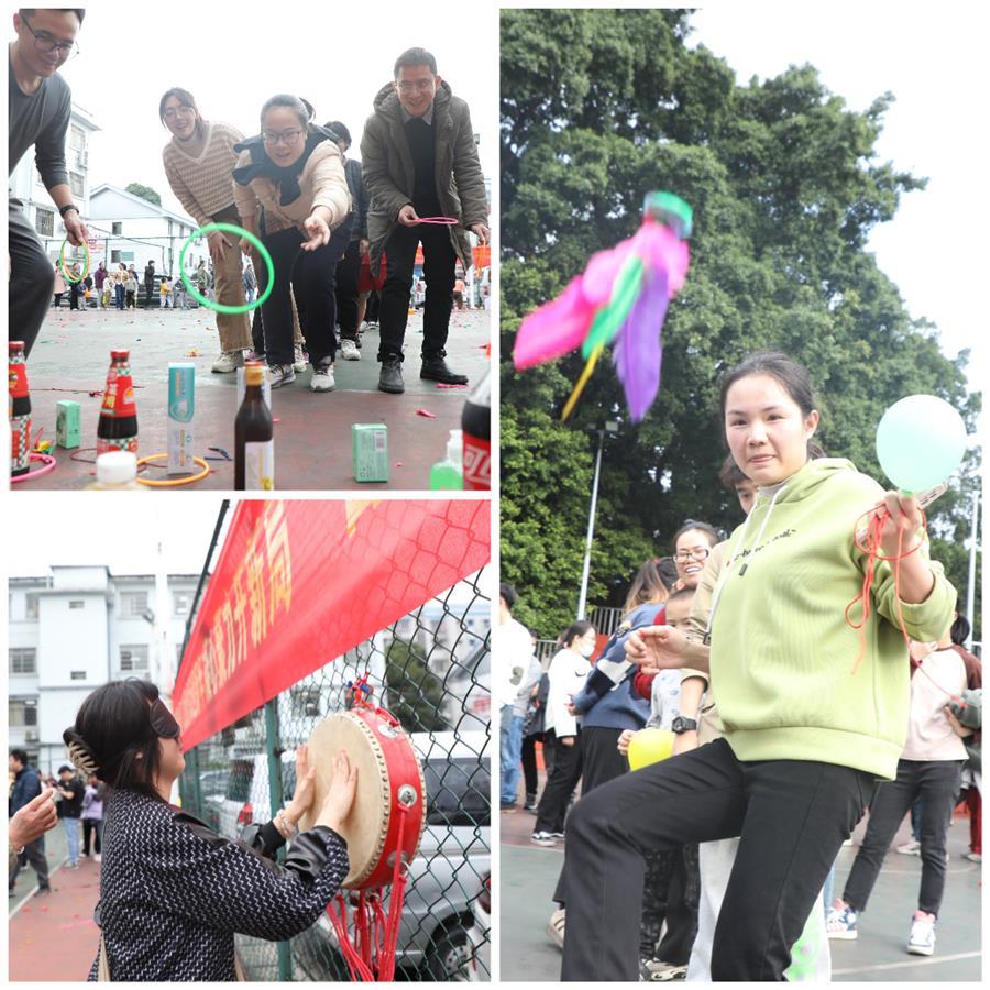 �������ǲ���(�й���½) - �ٷ���վ