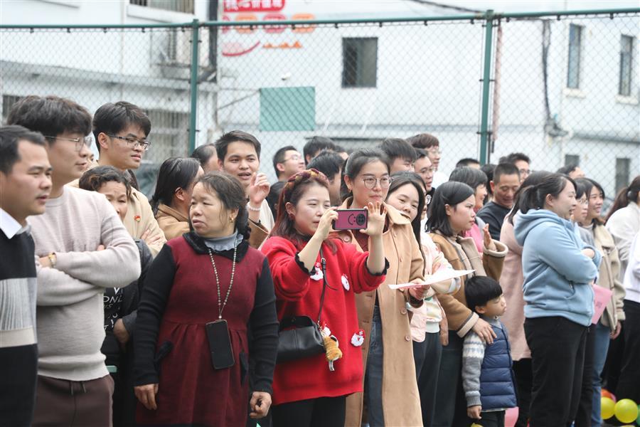 �������ǲ���(�й���½) - �ٷ���վ