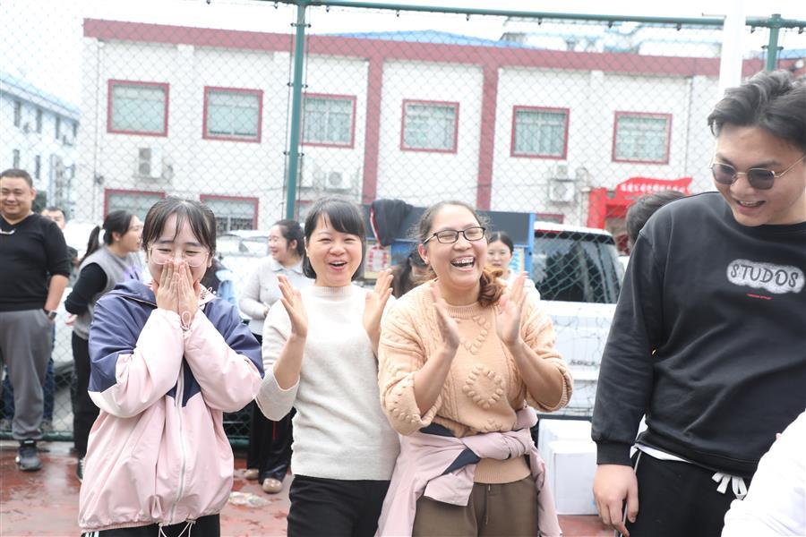 �������ǲ���(�й���½) - �ٷ���վ