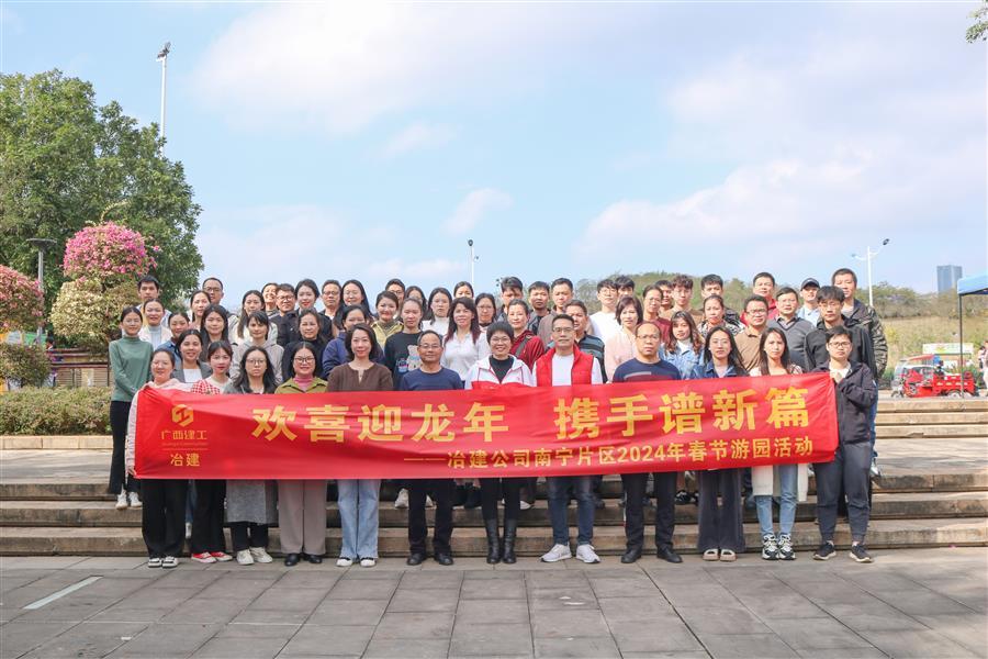 �������ǲ���(�й���½) - �ٷ���վ