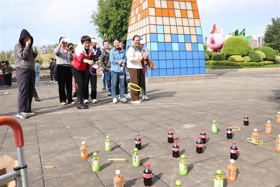 �������ǲ���(�й���½) - �ٷ���վ