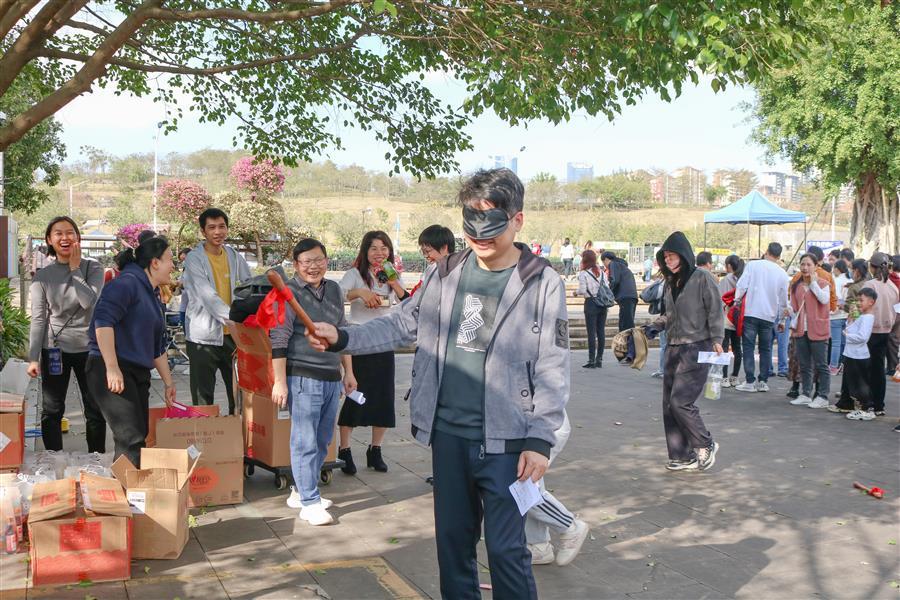 �������ǲ���(�й���½) - �ٷ���վ