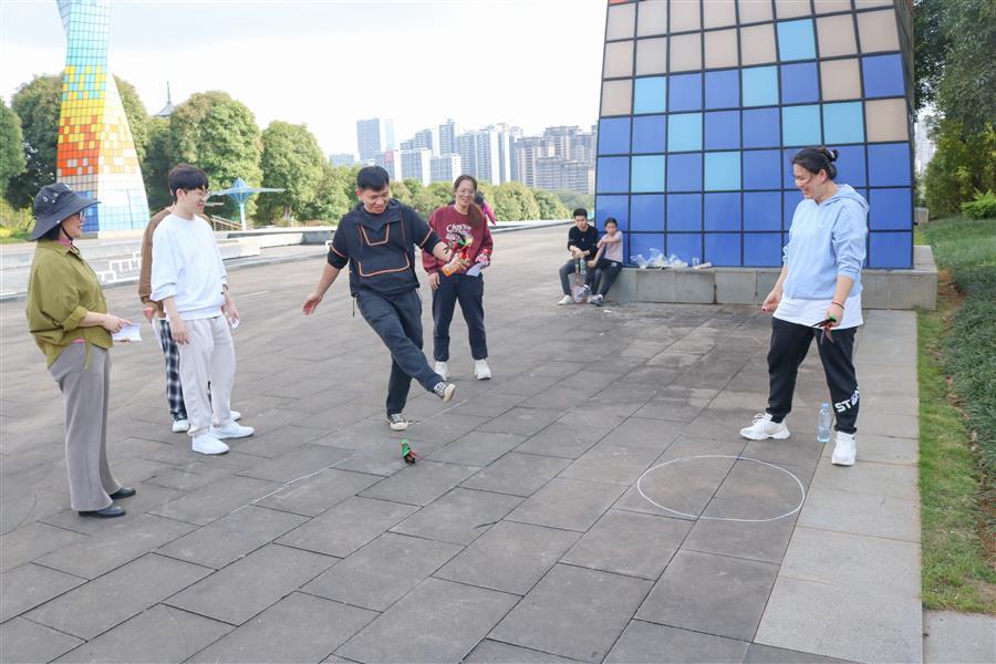 �������ǲ���(�й���½) - �ٷ���վ