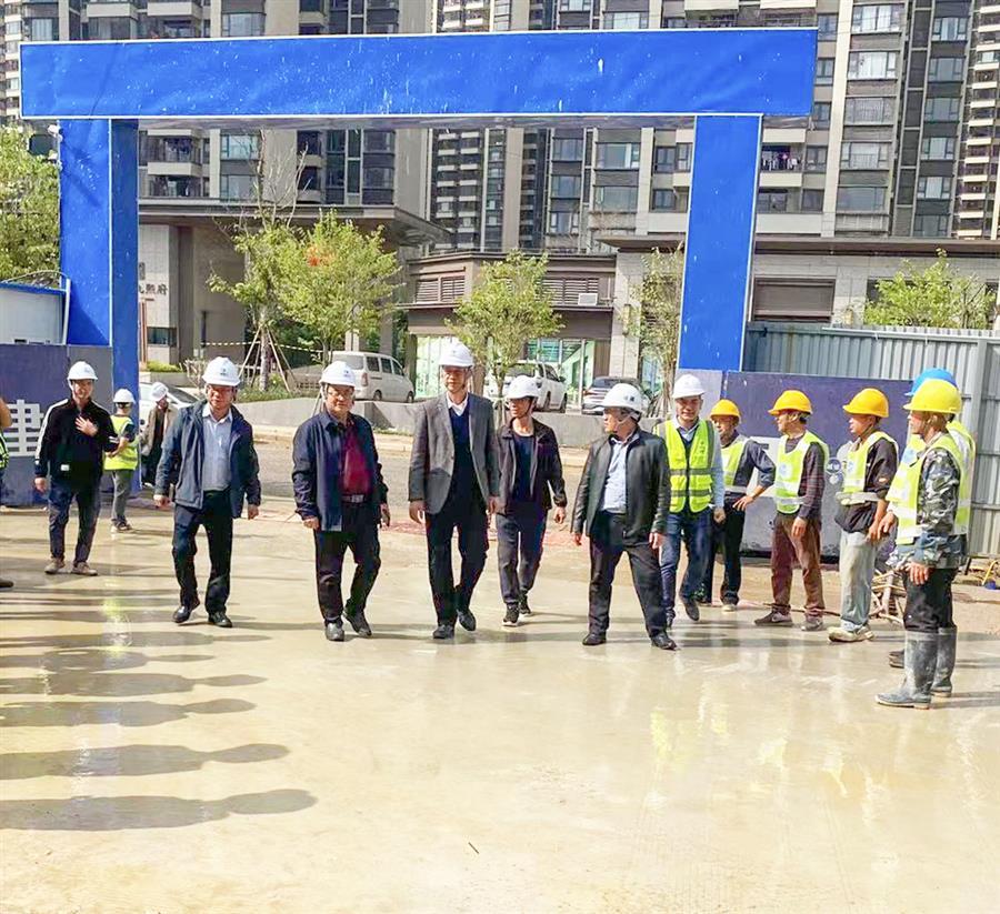 �������ǲ���(�й���½) - �ٷ���վ