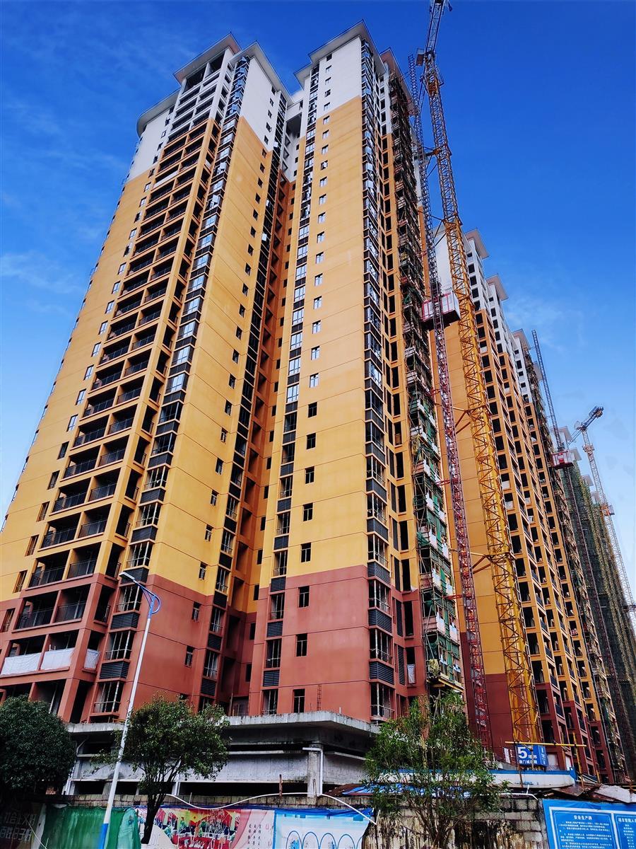 �������ǲ���(�й���½) - �ٷ���վ