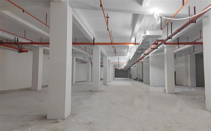 �������ǲ���(�й���½) - �ٷ���վ