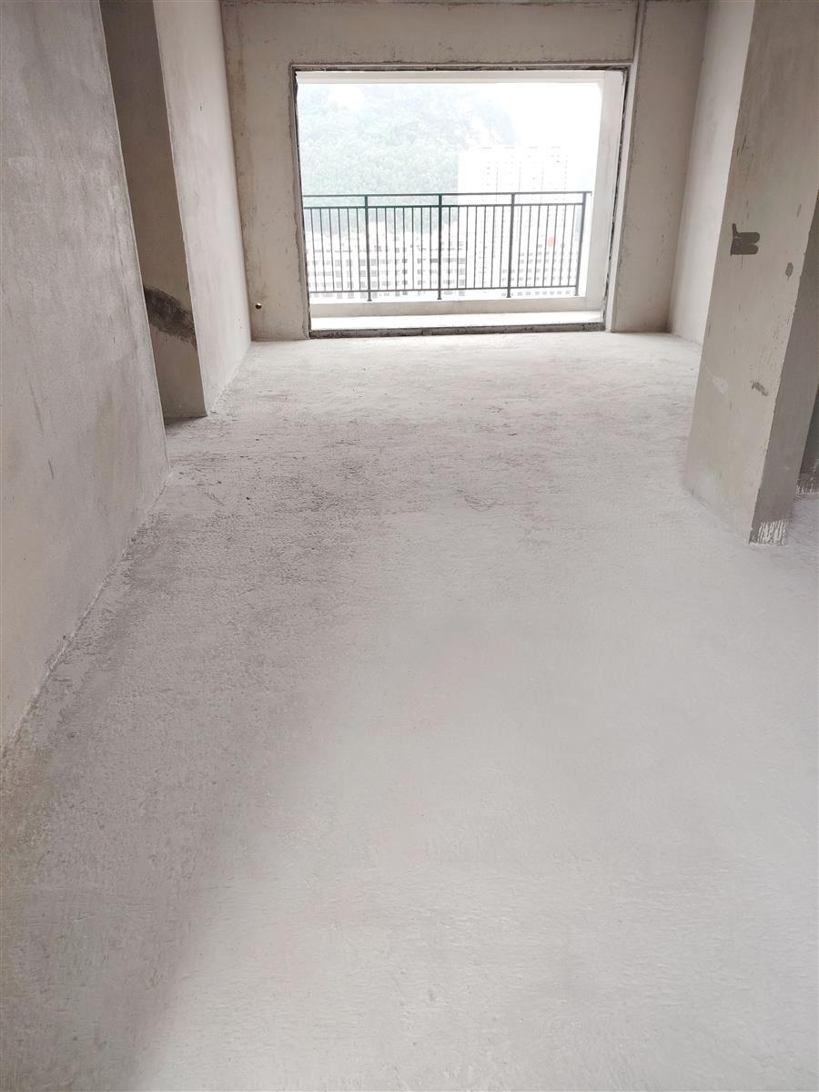 �������ǲ���(�й���½) - �ٷ���վ