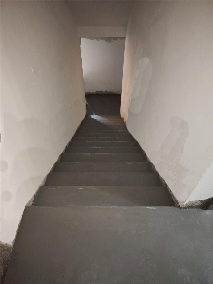 �������ǲ���(�й���½) - �ٷ���վ