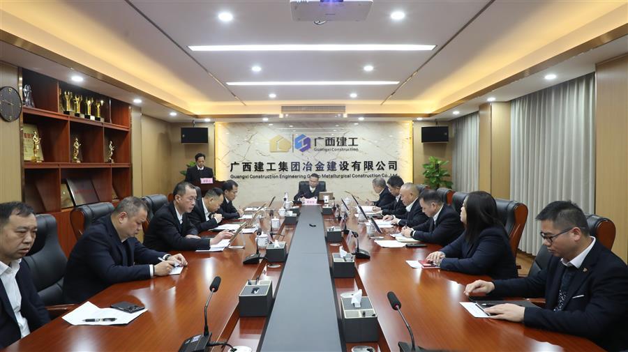 �������ǲ���(�й���½) - �ٷ���վ