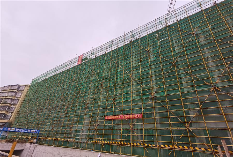 人生就是博·(中国大陆) - 官方网站