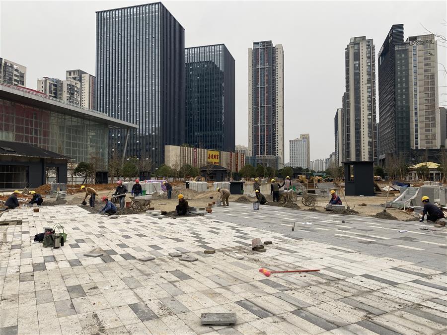 �������ǲ���(�й���½) - �ٷ���վ