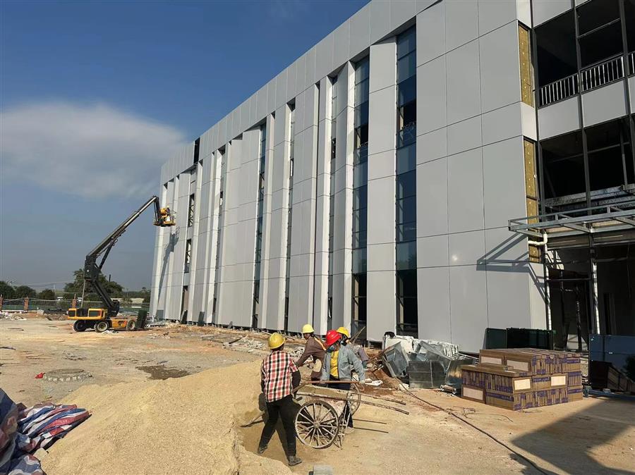 �������ǲ���(�й���½) - �ٷ���վ