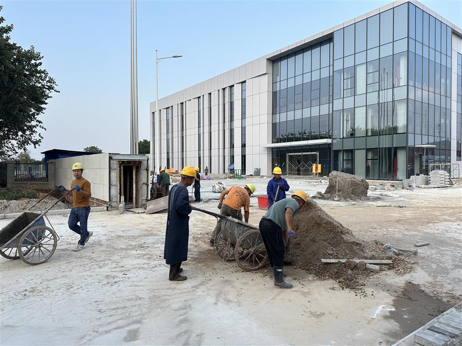 �������ǲ���(�й���½) - �ٷ���վ