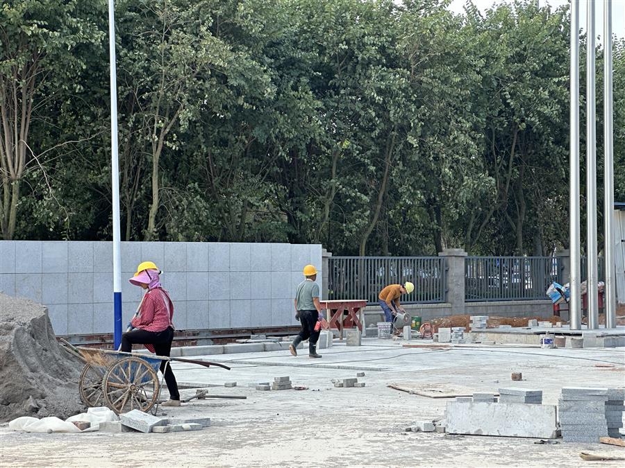 �������ǲ���(�й���½) - �ٷ���վ