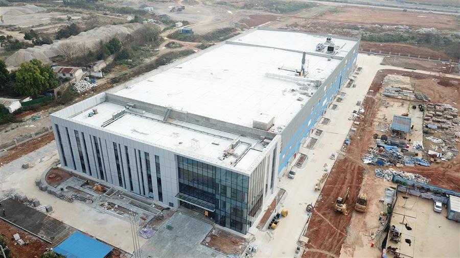 �������ǲ���(�й���½) - �ٷ���վ