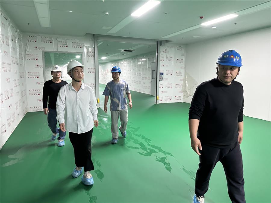 �������ǲ���(�й���½) - �ٷ���վ