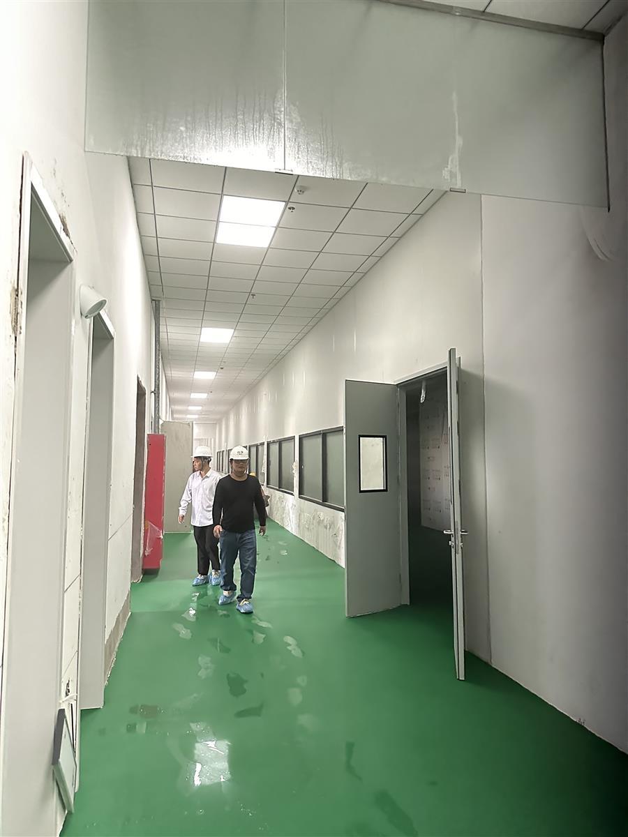 �������ǲ���(�й���½) - �ٷ���վ