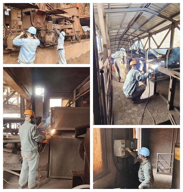 �������ǲ���(�й���½) - �ٷ���վ