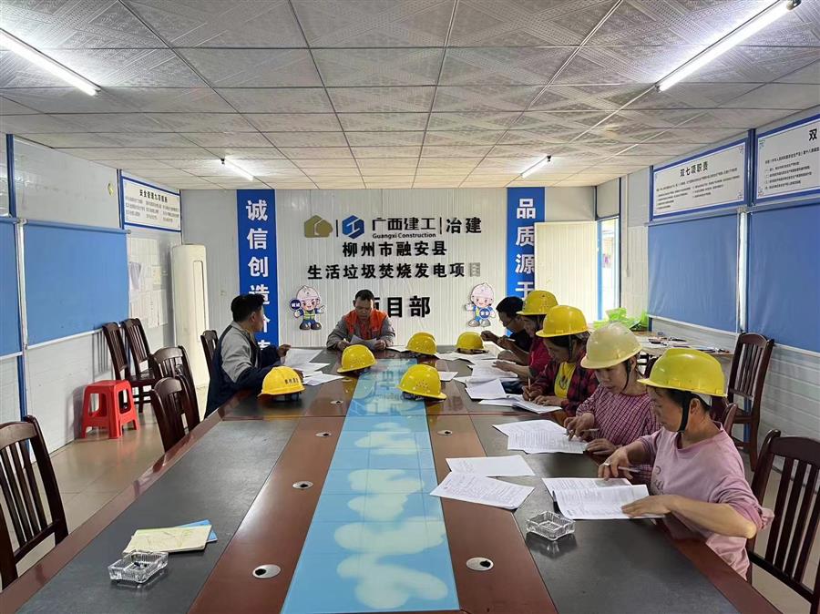 �������ǲ���(�й���½) - �ٷ���վ