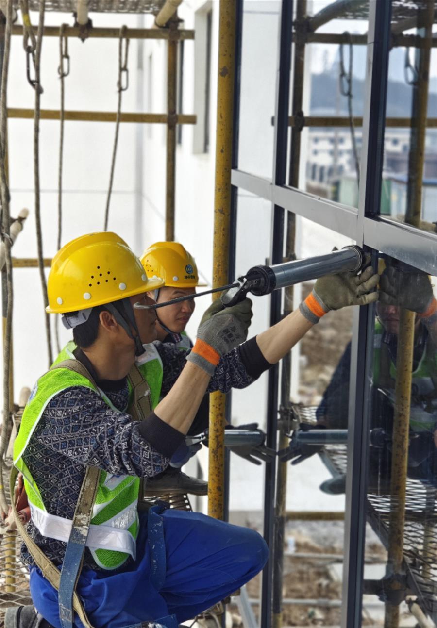 �������ǲ���(�й���½) - �ٷ���վ