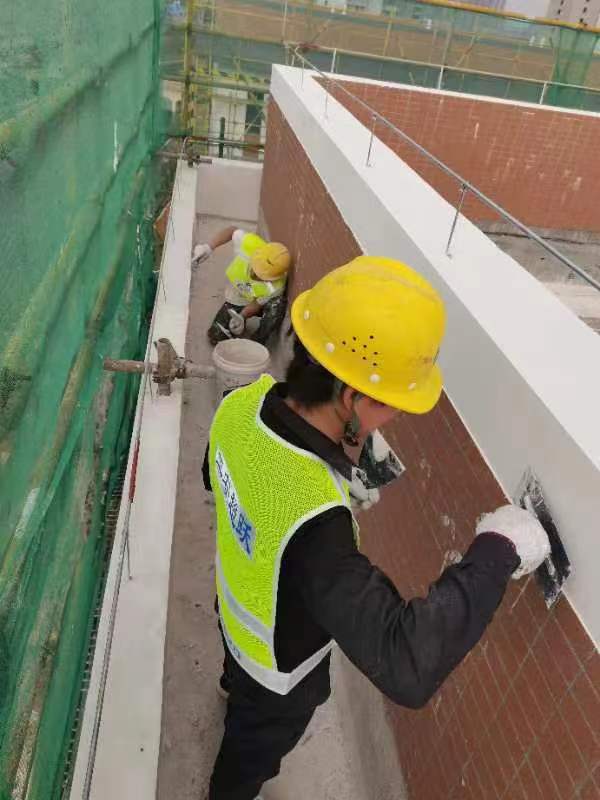 �������ǲ���(�й���½) - �ٷ���վ