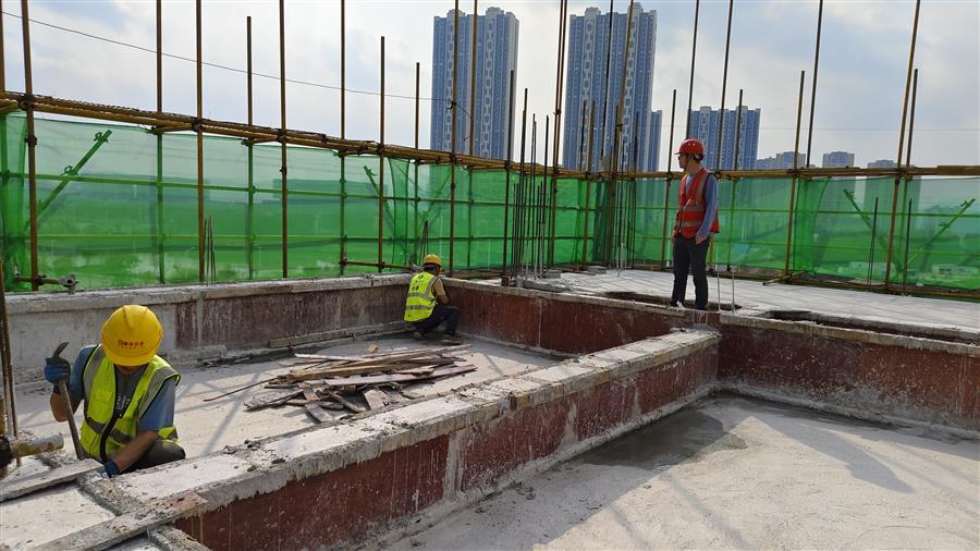 �������ǲ���(�й���½) - �ٷ���վ