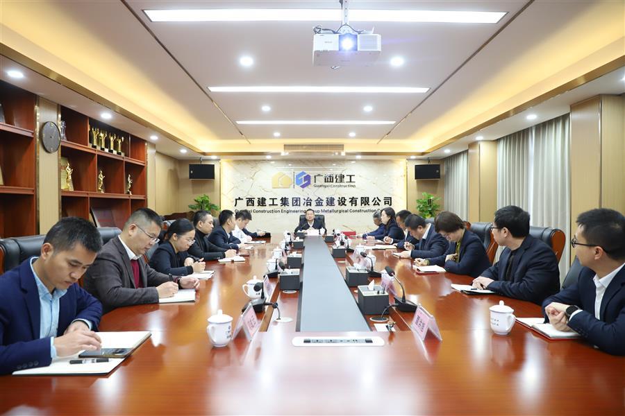 �������ǲ���(�й���½) - �ٷ���վ