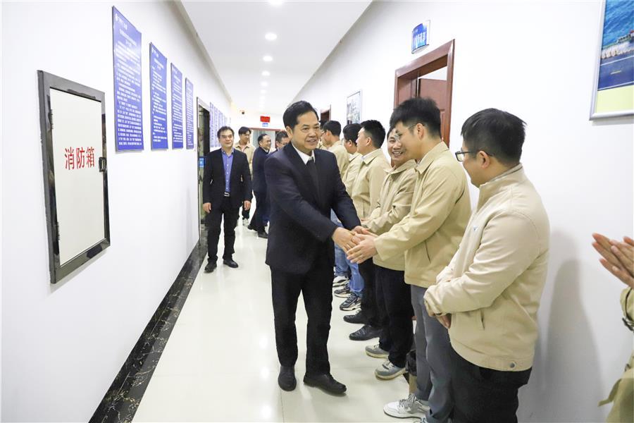 �������ǲ���(�й���½) - �ٷ���վ