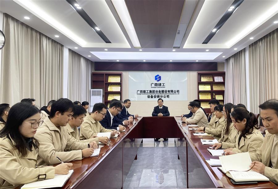 �������ǲ���(�й���½) - �ٷ���վ