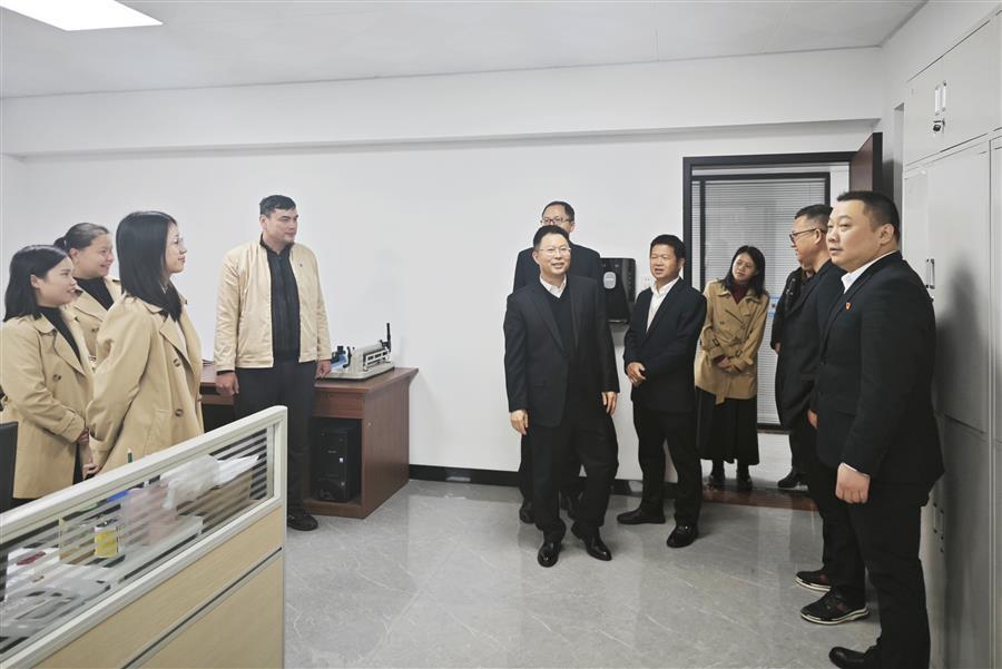 �������ǲ���(�й���½) - �ٷ���վ