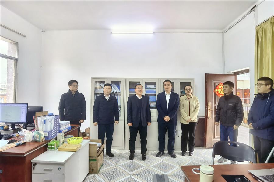 �������ǲ���(�й���½) - �ٷ���վ