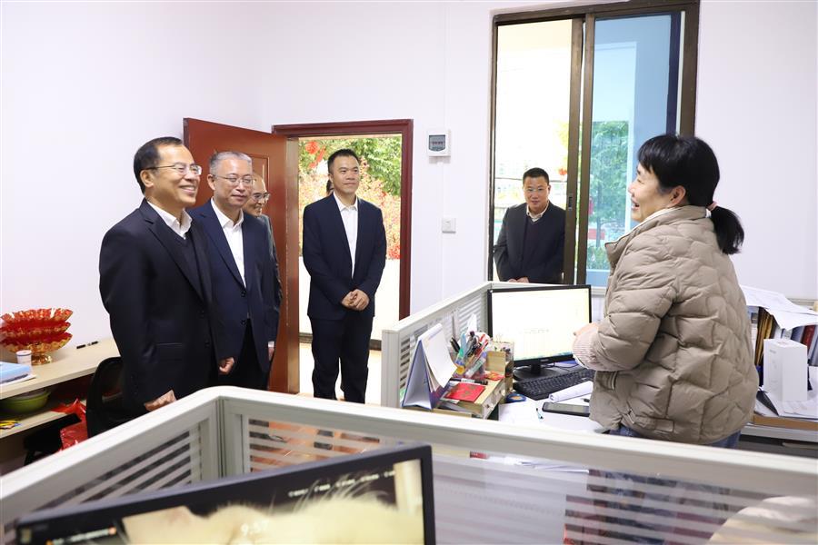 �������ǲ���(�й���½) - �ٷ���վ