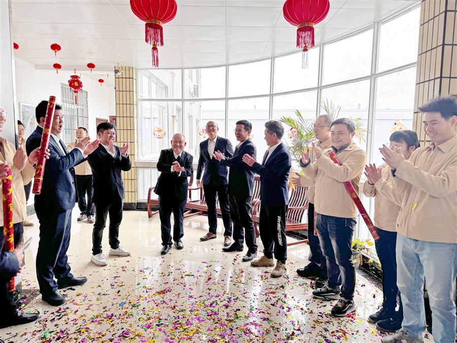 �������ǲ���(�й���½) - �ٷ���վ