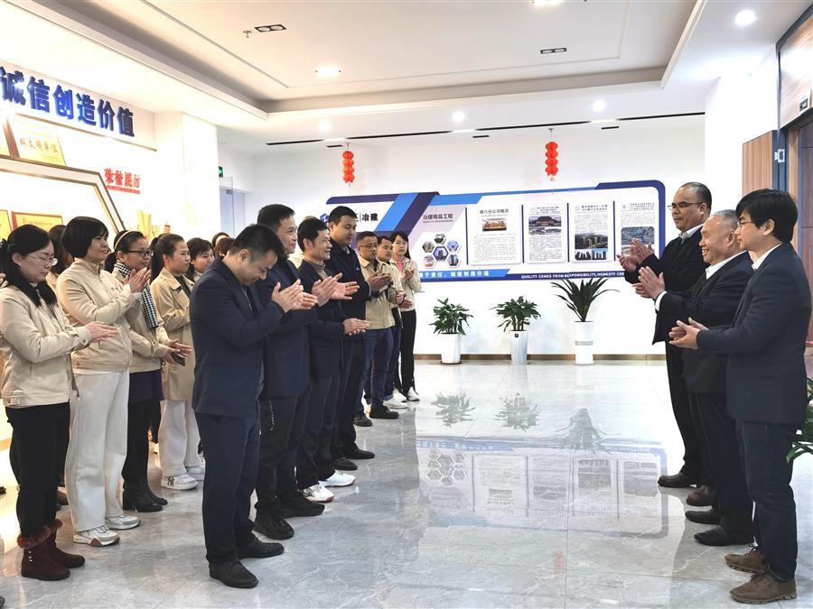 �������ǲ���(�й���½) - �ٷ���վ