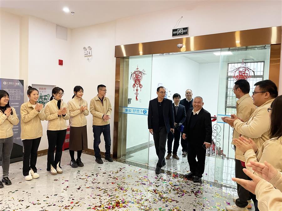 �������ǲ���(�й���½) - �ٷ���վ