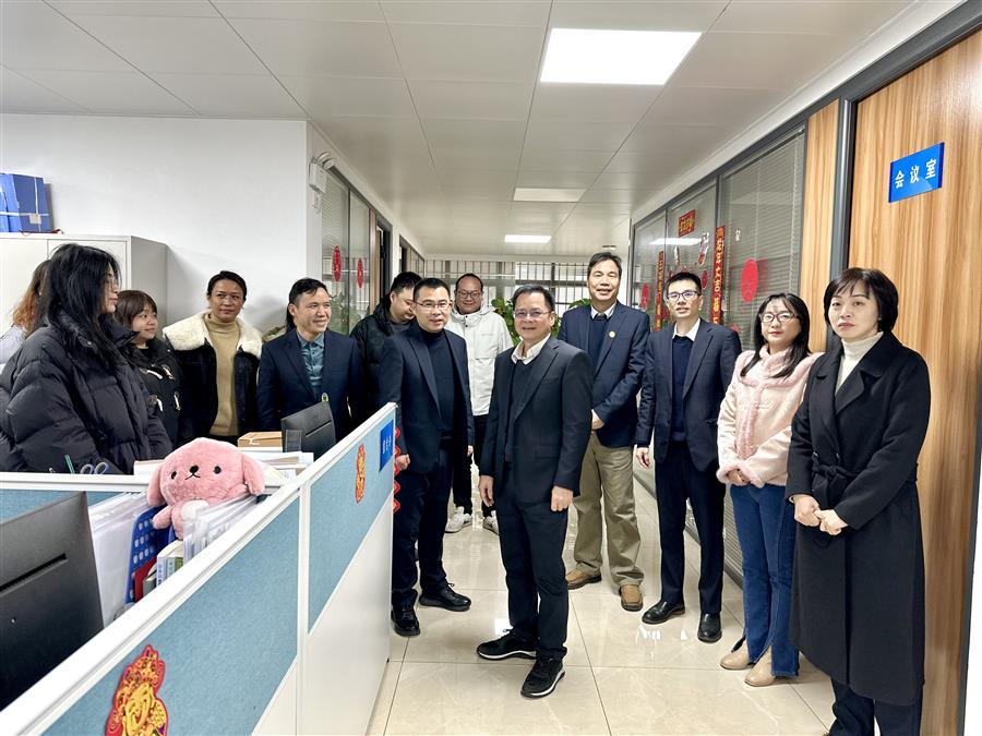 �������ǲ���(�й���½) - �ٷ���վ