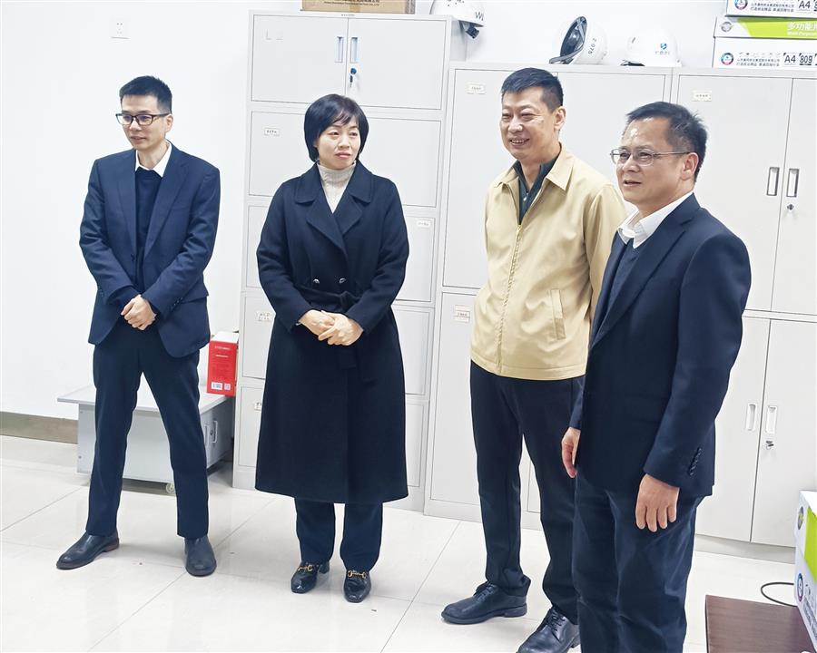 �������ǲ���(�й���½) - �ٷ���վ