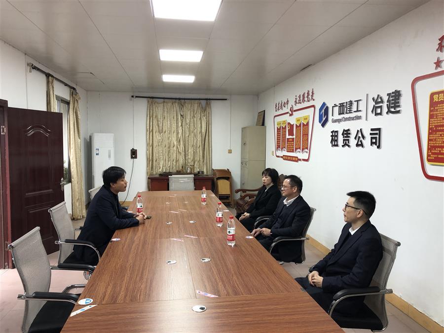 �������ǲ���(�й���½) - �ٷ���վ