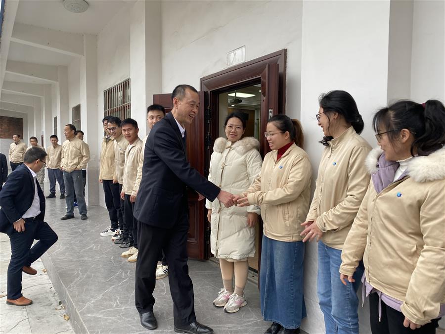 �������ǲ���(�й���½) - �ٷ���վ