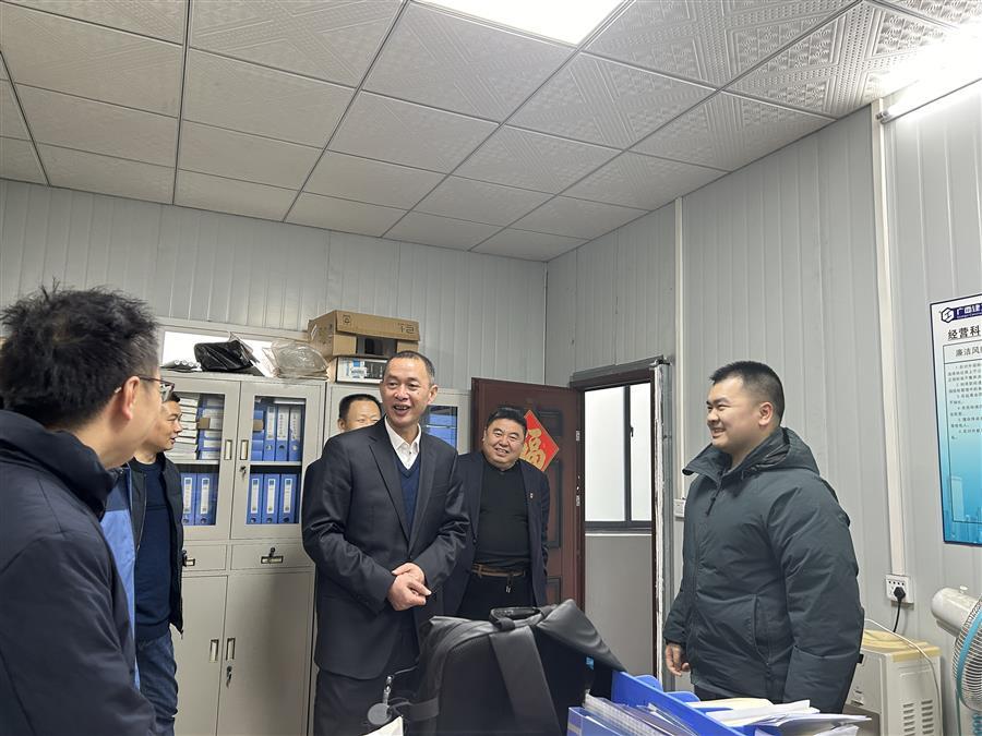 �������ǲ���(�й���½) - �ٷ���վ