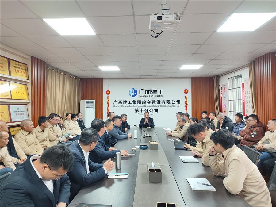 �������ǲ���(�й���½) - �ٷ���վ