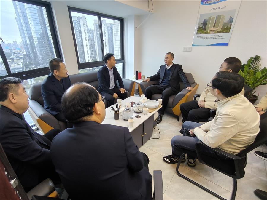 �������ǲ���(�й���½) - �ٷ���վ