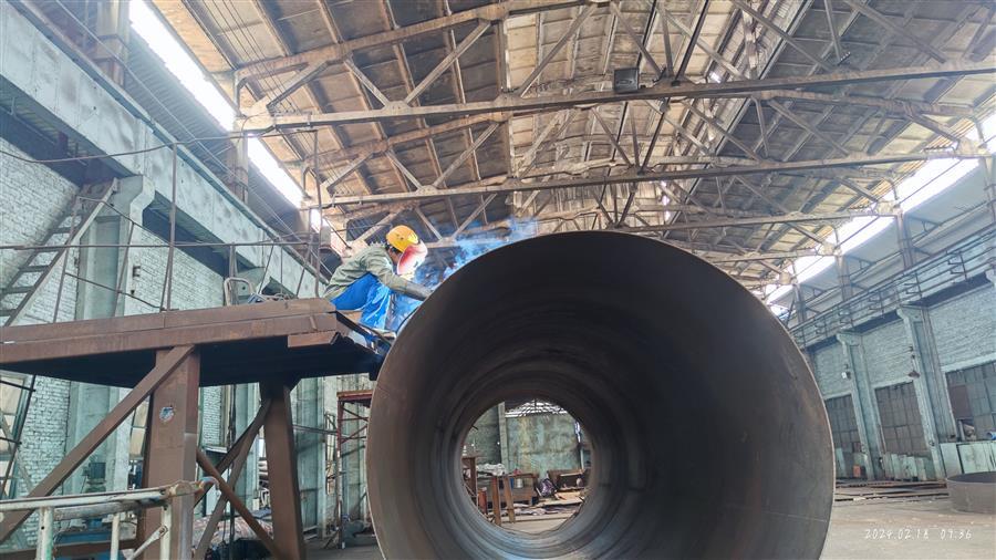 人生就是博·(中国大陆) - 官方网站