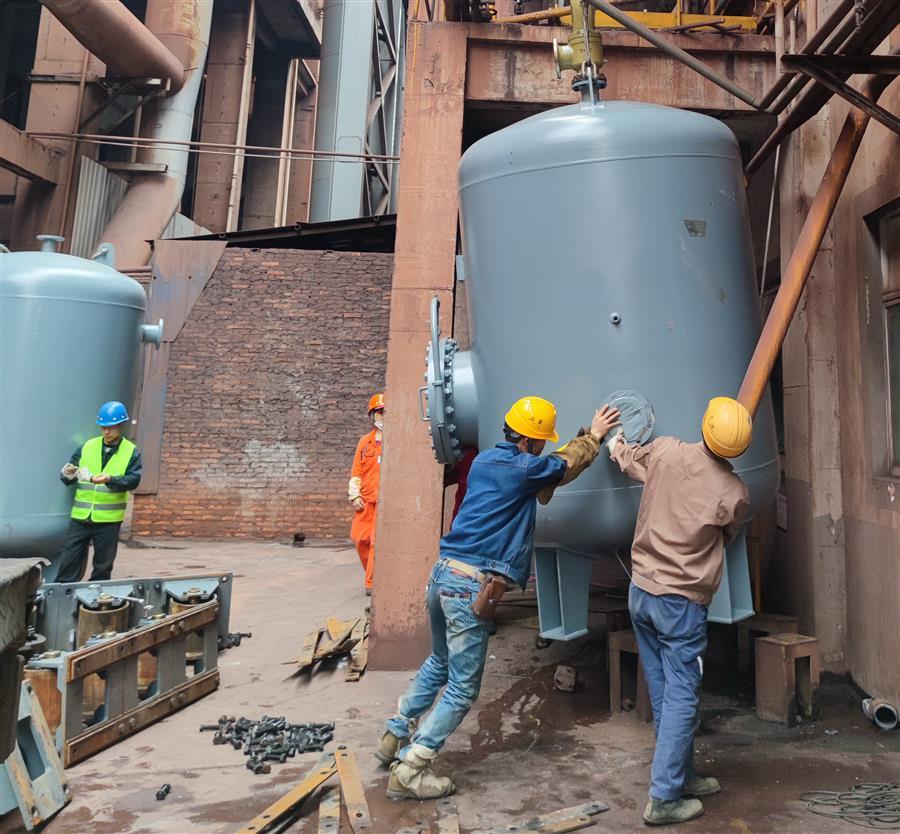 人生就是博·(中国大陆) - 官方网站