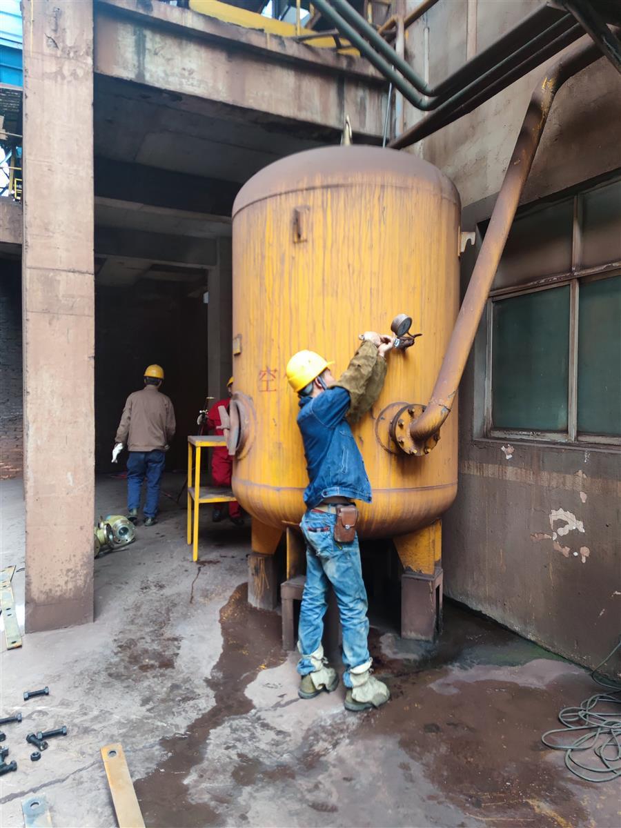 �������ǲ���(�й���½) - �ٷ���վ