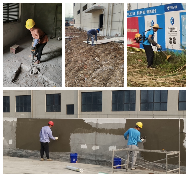 �������ǲ���(�й���½) - �ٷ���վ