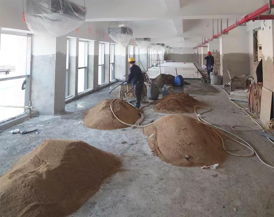 �������ǲ���(�й���½) - �ٷ���վ