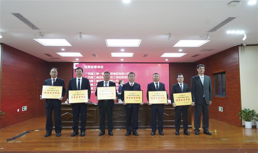 �������ǲ���(�й���½) - �ٷ���վ